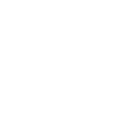 Swanage Pier Gift Shop